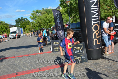 Ingreennes 2025/INGRE2025_00123.JPG